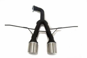 Maxton Design - VW Golf 5 R32 Exhaust / Golf 6 R20 Exhaust - Rolled Edge 8 pol pl Sportowe Koncowki Wydechu 1402 1 f8213a3d 23af 4a21 bd94 a154e5fef431