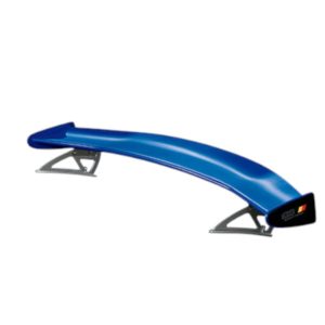 Mugen - Rear Wing Honda S2000 AP1 AP2 99-03 8 rear wing 02 a5f2e96d 811d 4a6a 904f 9a62ed6df866