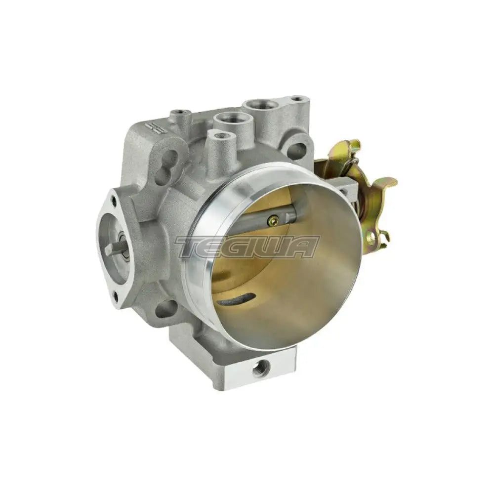 Skunk2 - Alpha Throttle Body Honda K-Series K20 K24 1 Skunk2 - Alpha Throttle Body Honda K-Series K20 K24