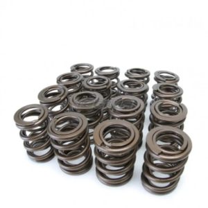 Skunk2 - Alpha Valve Springs Honda K-Series K20 K24 9 skunk2 alpha valve springs honda k series k20 k24 cams valvetrain 191