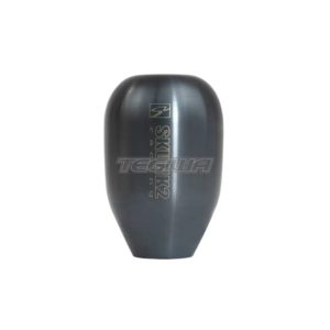 Skunk2 - Gear Knob Shift 10mm x 1.5mm Honda 14 Gear Knob