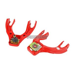 Skunk2 - Pro Series Front Camber Arms Kit Honda Integra Type R DC2 94-01 12 Arms Kit Honda Integra