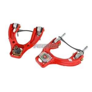 Skunk2 - Pro Series Plus Front Camber Arms Kit Honda Civic EG 92-95 9 Front Camber Arms