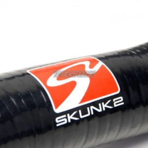 Skunk2 - Radiator Hose Kit Honda Civic CRX EF B16A B16A2 9 Hose Kit Honda Civic