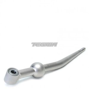 Skunk2 - Single Bend Short Shifter Honda Civic EG EK 10 Short Shifter Honda