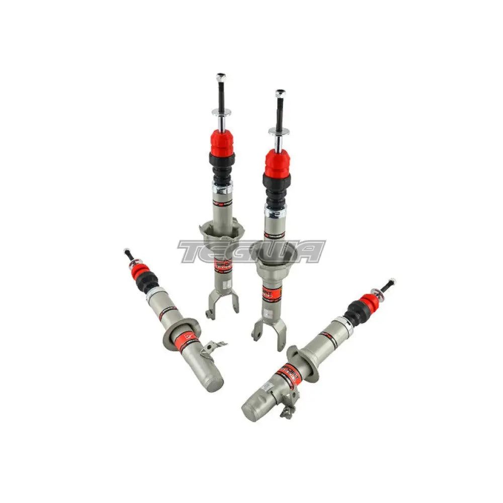 Skunk2 - Sport Shocks Honda Civic EK 96-00 1 Sport Shocks Honda