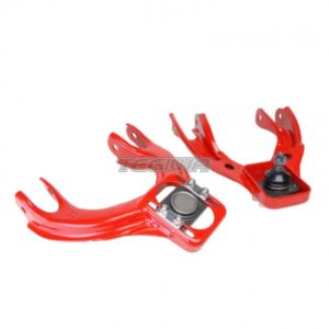 Skunk2 - Tuner Series Front Camber Arms Kit Honda Civic EG 92-95 11 Front Camber Arms