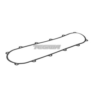 Skunk2 - Ultra Race Intake Manifold Adapter Gasket Honda B-Series D-Series - CLEARANCE SALE 7 Intake Manifold Adapter