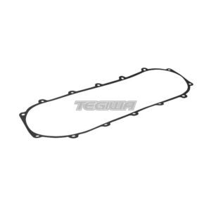 Skunk2 - Ultra Race Manifold Plenum Gasket B-Series K-Series D-Series F-Series 7 Plenum Gasket