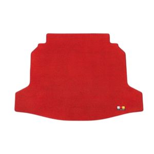 sports luggage mat red 1 62678f30 59f1 4294 81ae 30313de83ecc 1
