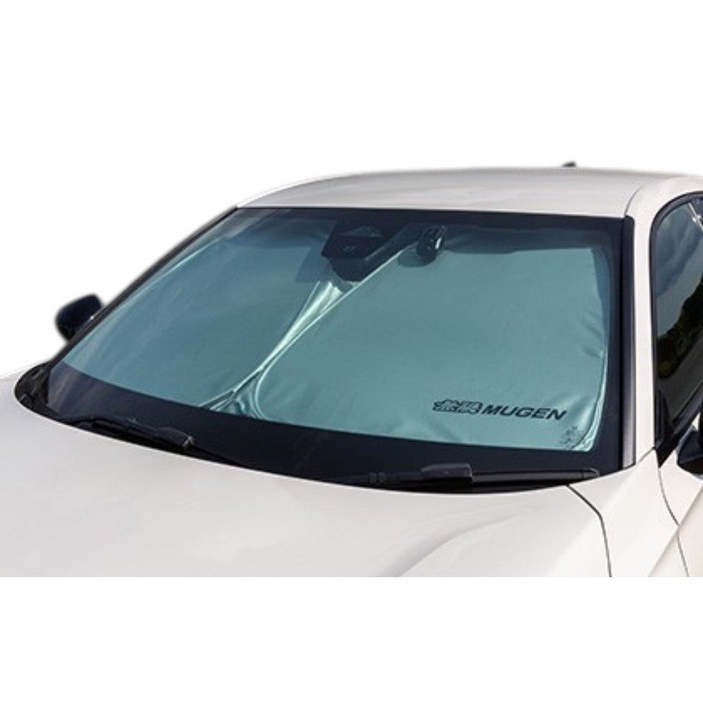 Mugen - Sunshade 2 Mugen - Sunshade - Image 2