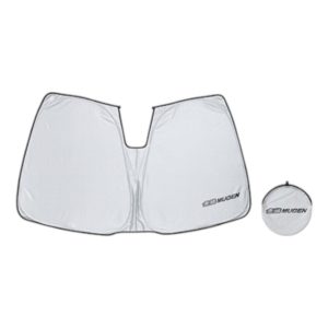 Mugen - Sunshade 8 sunshade 02 FL
