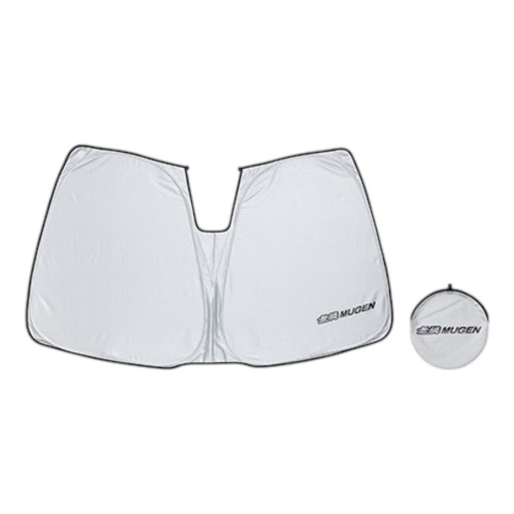 Mugen - Sunshade 1 Mugen - Sunshade