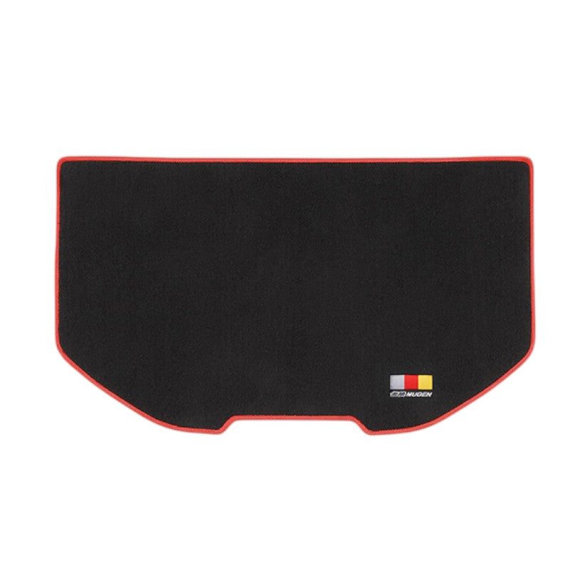 Mugen - Sports Luggage Boot Mat Honda N-One JG3-4 20+ 1 Mugen - Sports Luggage Boot Mat Honda N-One JG3-4 20+