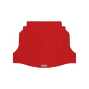 Mugen - Sports Rear Luggage Mat Honda Civic FK7 FK8 17-22 - Mugen - Sports Rear Luggage Mat Honda Civic FK7 FK8 17-22 - (Colour: Black) 8 08P11 XNCD K1S0 BK img3 20200714025043