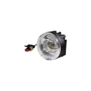 Mugen - Led Fog Light Set Honda S660 15-22 9 100000001008831193 10203 002