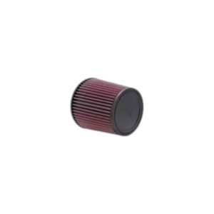 Mugen - Replacement Filter Honda Civic Type R EK9 97-00 6 100000001008831197 10203 002