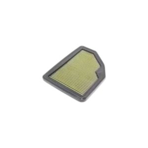 Mugen - Replacement Air Filter Honda Integra Type R DC5 01-06 9 Air Filter Honda Integra