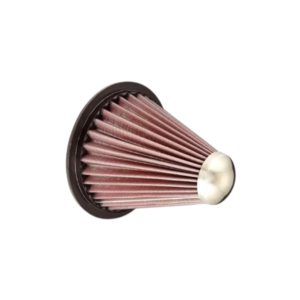 Mugen - Air Filter Element Honda S2000 AP1 AP2 99-03