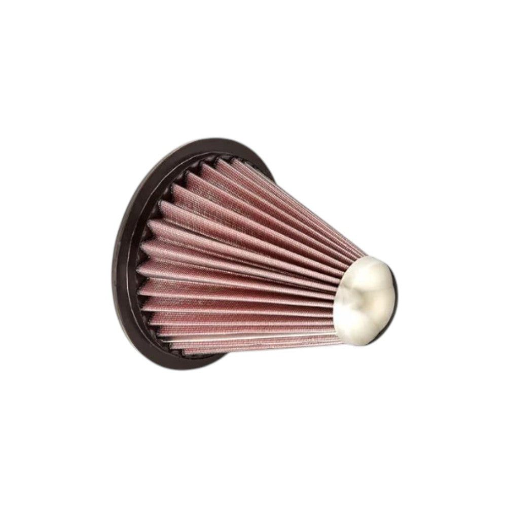 Mugen - Air Filter Element Honda S2000 AP1 AP2 99-03 1 Mugen - Air Filter Element Honda S2000 AP1 AP2 99-03