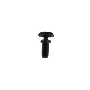 Mugen - Wind Deflector Bracket Pin