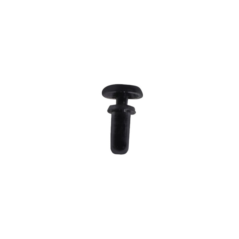 Mugen - Wind Deflector Bracket Pin 1 Mugen - Wind Deflector Bracket Pin