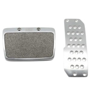 Mugen - Automatic Sports Pedal Set 9 46545 xg8 k0s0 1400x fee86933 f71d 4b95 a8af d25665715a91