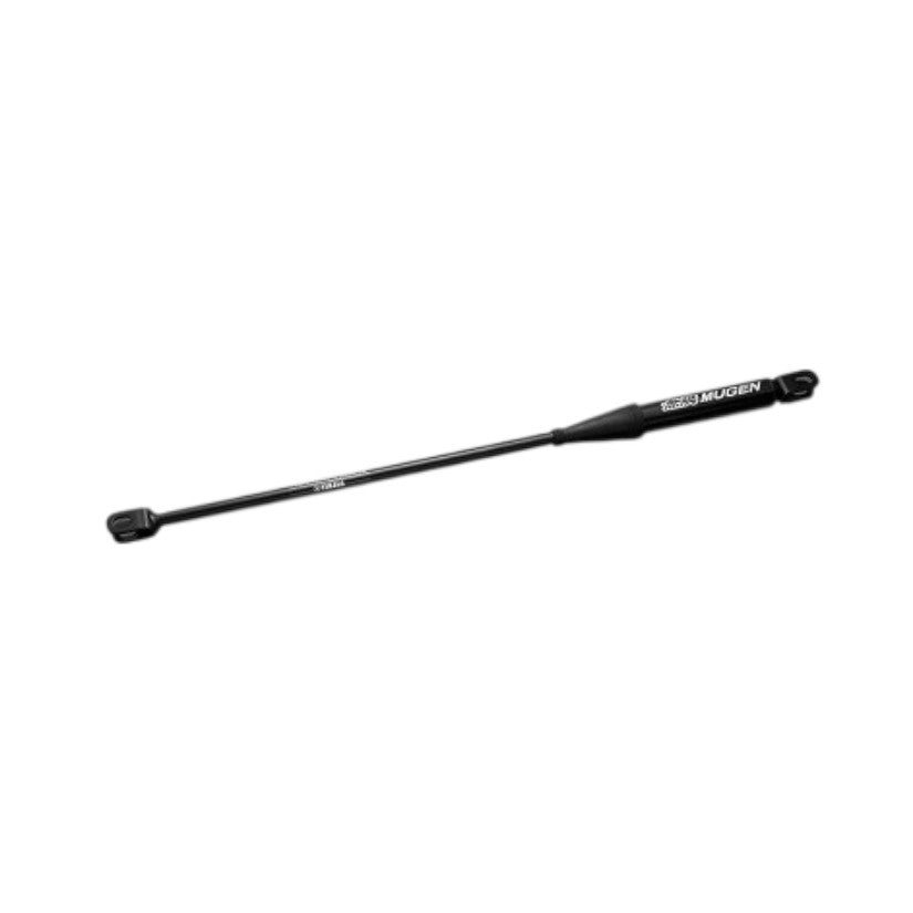 Mugen - Performance Damper Honda N-Box Custom JF5 23+ 1 Mugen - Performance Damper Honda N-Box Custom JF5 23+