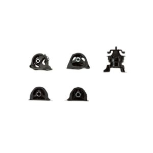 Mugen - Reinforced Engine Mount Set Honda Civic Type R EK9 97-00 9 50800 XJ1 S0N0 1400x b61a82a2 a65f 47ee 8cfc f154c19462df