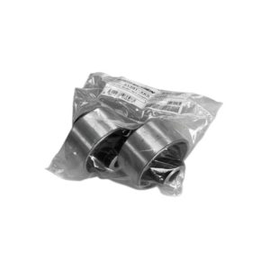 Mugen - Front Lower Arm Bush Set Honda Integra Type R DC5 01-06 6 51391 xk5 s0n0