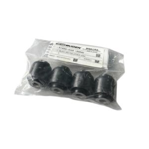 Mugen - Front Upper Arm Hard Bush Set Honda Integra DC2 Type R 95-01 2 51455 xg5 s0n0