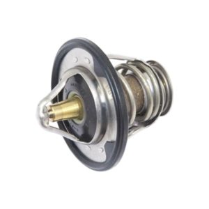 Mugen - Low Temp Thermostat Honda Civic FK7 17-21 9 51PbuBul8jL. AC SX425