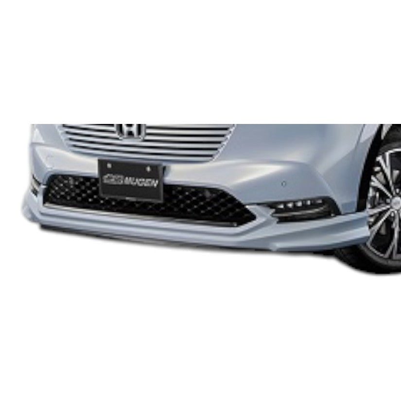 Mugen - Styling Set Honda Vezel RV 21+ 1 Mugen - Styling Set Honda Vezel RV 21+