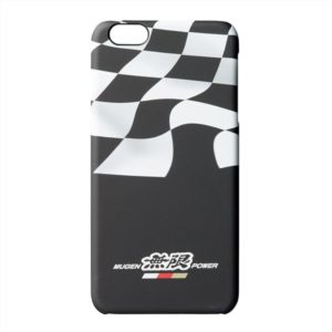 Mugen - Power iphone 6 Plus Case 9 610ndDDD4DL. AC SX679