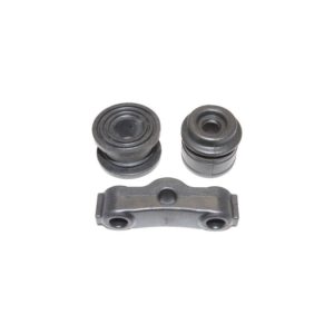 Mugen - Hard Gear Linkage Bushing Set Honda Civic Integra Type R EK4 EK9 DC2 DB8 93-01 6 61PgtxzlCML