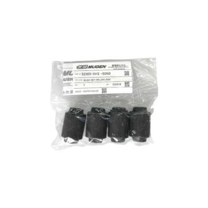 Mugen - Rear Lower Arm Bush Set 8 61vv ycvOgL. AC UF894 1000 QL80