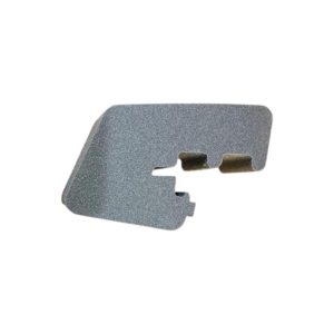 Mugen - Hard Top Sponge Insert Honda S660 JW5 15-22 6 717Nt79OO6L. AC SX522