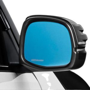 Mugen - Hydrophilic Mirror Honda Super-ONE / Super-N JG6 26+ 9 76200 XMG K0S0 1