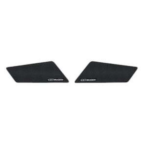Mugen - Door Inner Protector Sticker Honda Vezel RV 21+ 11 83510 XNP K0S0 img2 20211222094544