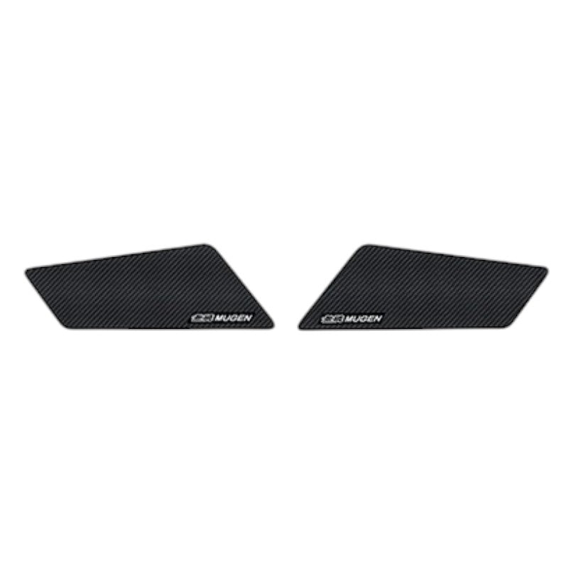Mugen - Door Inner Protector Sticker Honda Vezel RV 21+ 1 Mugen - Door Inner Protector Sticker Honda Vezel RV 21+