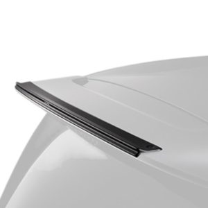 Mugen - Rear Spoiler Lip Honda N-One JG3-4 20+ - Mugen - Rear Spolier Lip Honda Super-ONE / Super-N JG6 26+ - (Colour: Crystal Black Pearl) 8 84113 XMGB K0S0 CB 1