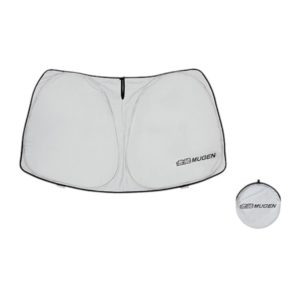 Mugen - Sunshade Honda Super-ONE / Super-N JG6 26+ 8 90000 XMGB 830A 2