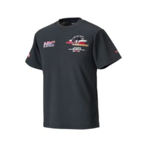 Mugen - Team Mugen - T-Shirt 2 Team Mugen - T-Shirt