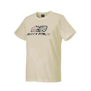 Mugen - Botanical T-Shirt - Mugen - Botanical T-Shirt - (Size S) 6 Botanical T-Shirt