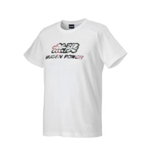 Mugen - Botanical T-Shirt - Mugen - Botanical T-Shirt - (Size M) 6 90000 XYM 603A W 1200x1600 800x 2677a8c6 80a7 47f5 8e71 4c5998ee7233