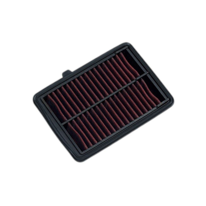 Mugen - Hi-Performance Air Filter Honda Jazz GK 15-20 2 Mugen - Hi-Performance Air Filter Honda Jazz GK 15-20 - Image 2
