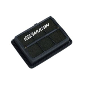 Mugen - Hi-Performance Air Filter Honda Jazz GK 15-20 7 AirFilter ura