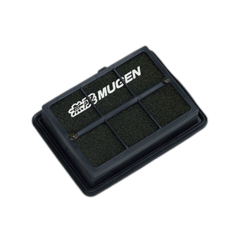 Mugen - Hi-Performance Air Filter Honda Jazz GK 15-20 1 Mugen - Hi-Performance Air Filter Honda Jazz GK 15-20