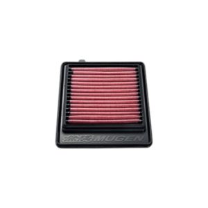Mugen - Hi-Performance Air Filter Honda N-Van J1-2 18-25 8 Air Filter
