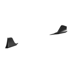 Mugen - Carbon Side Garnish Honda Prelude BF1 26+ 7 Carbonsidegarnish img